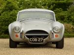 AC Cobra 289 Roadster 1966 года
